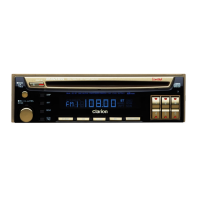 Preview: Clarion DRX9255EXL