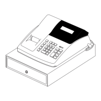 Preview: Sam4s ER-150II