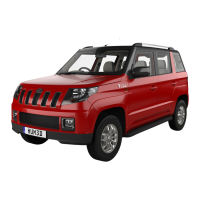 Preview: Mahidra TUV 300