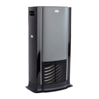 Preview: Aircare D46720