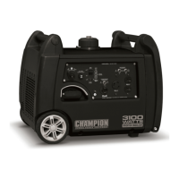 Preview: Champion 75555i