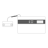 Temperature Controller Logo