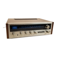Preview: Pioneer SX-525