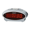 Alarm Clock Logo