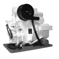 Preview: Entec EW-4200D