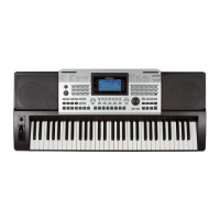 Preview: Medeli A800