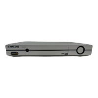 Preview: Samsung DSB-S305G