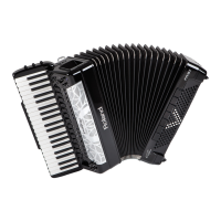Preview: Roland FR-8X
