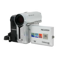 Preview: Samsung VP-D353