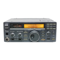 Preview: Icom IC-726
