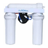 Preview: FSHS PuROMax
