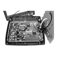 Preview: Micros Systems Workstation 5