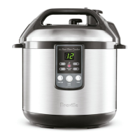Preview: Breville BPR200
