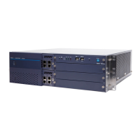 Preview: NEC UNIVERGE SV8500