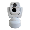 IP Camera Logo