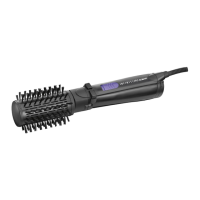 Preview: Conair BC178C INFINITI PRO