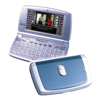 Preview: Besta CD-616