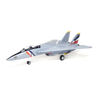 Preview: GREAT PLANES F-14 TOMCAT