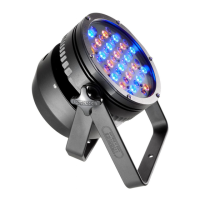 Preview: PixelRange PixelPar 90