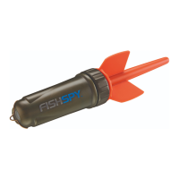 Preview: Total Fishing Gear FishSpy