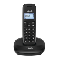 Preview: VTech ES1810A