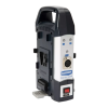 Battery Charger Logo