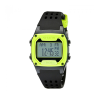 Watch Logo