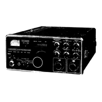 Preview: Kenwood TS-700S