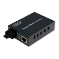Preview: Digitus DN-82110-1