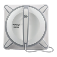 Preview: ECOVACS Winbot 9