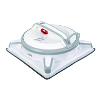 Preview: ECOVACS Winbot 9