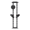 Fitness Equipment Logo
