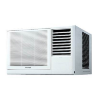 Preview: Toshiba RAC-18G-AR
