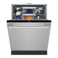 Preview: Electrolux EI24ID50Q