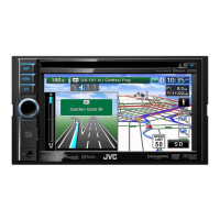 Preview: JVC KW-NT500HDT