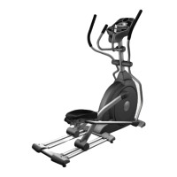 Preview: Spirit XE320