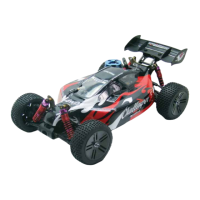 Preview: HBX WildFire 3378
