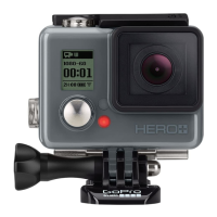 Preview: GoPro HERO+