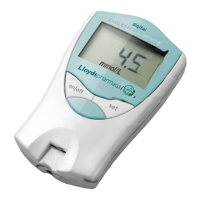Preview: Lloyds Pharmacy LCM 1