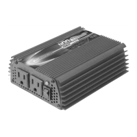 Preview: Power Bright ML400-24