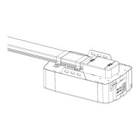 Preview: ForceDoor FS 600