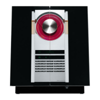 Preview: BeoSound 3000 2671