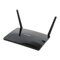 Preview: TP-Link Archer D20