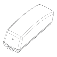 Preview: GE Security RF300NW8