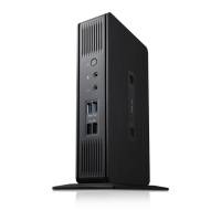 Preview: Samsung TX-WN