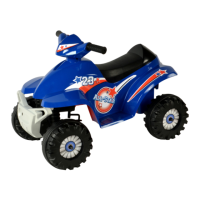 Preview: Avigo AVQUAD-B-F