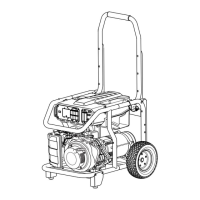 Preview: RIDGID RD6800