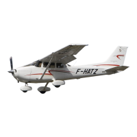 Preview: Cessna 172S