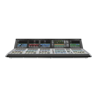 Preview: SoundCraft Vi5000