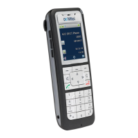 Preview: Mitel 600 Series